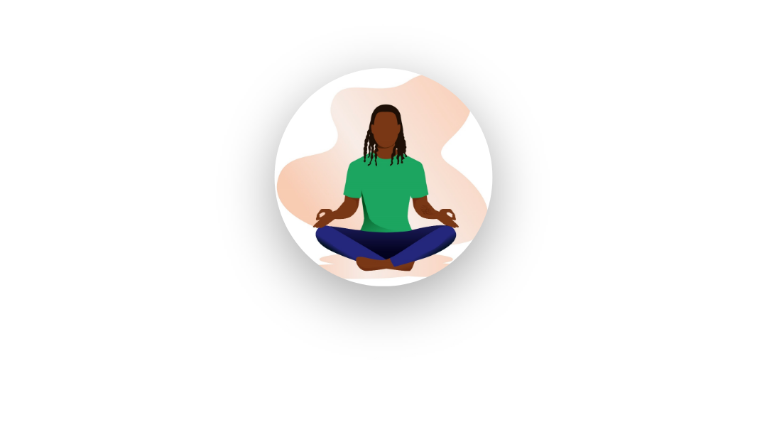 Mindfulness in Motion